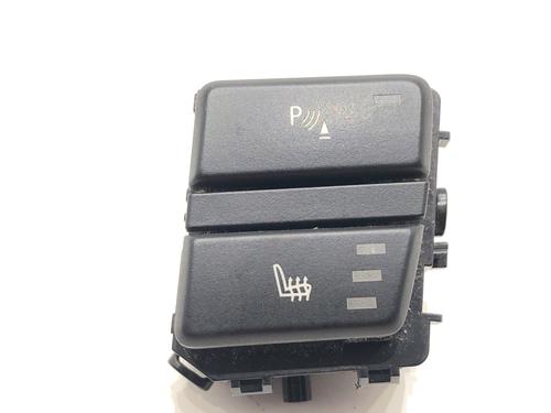 Used Switch Switch 39308630 39308630