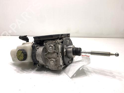servo-brake-vw-golf-vii-5g1-bq1-be1-be2-2012-2013-2014-2015-2016-2017-2018-2019-2020-2021-39319331 main image
