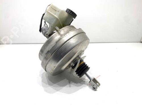 Used Servo brake Servo brake MERCEDES-BENZ CLS Shooting Brake (X218) CLS 350 d 4-matic (218.994) (258 hp) 39322265 39322265