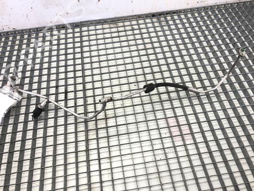 Used AC pipe AC pipe VW GOLF VII (5G1, BQ1, BE1, BE2) 2.0 TDI (150 hp) 39291680 39291680
