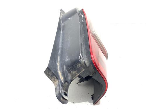 Left taillight CITROËN BERLINGO (ER_, EC_) 1.6 BlueHDi 100 | BP39297996C34 - Image 3