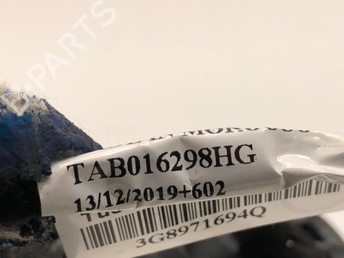 Wiring harness VW ARTEON (3H7, 3H8) 2.0 TSI R 4motion | BP39319188E16 - Image 4
