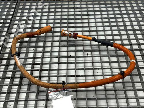 Cable MERCEDES-BENZ SPRINTER 3,5-t Van (B907, B910) eSPRINTER (910.633) | BP39373795E12 - Image 2