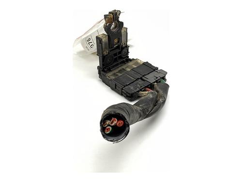 Used Cable Cable 39358769 39358769