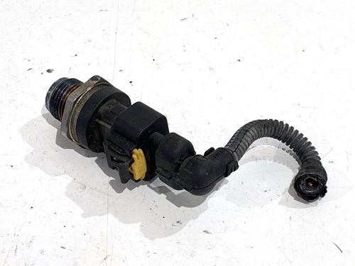 Electronic sensor SUZUKI SWIFT III (MZ, EZ) 1.3 DDiS (RS413D) | BP39345793M84 - Image 2