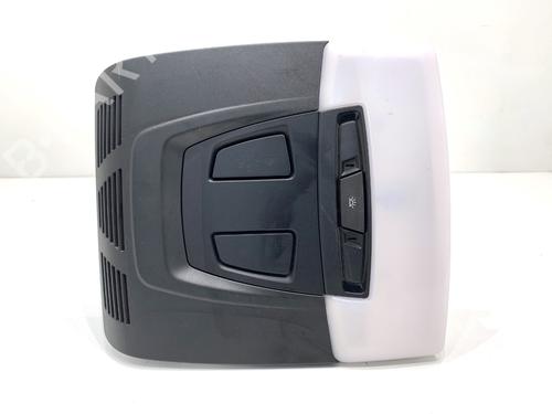 interior-roof-light-bmw-1-f20-2011-2012-2013-2014-2015-2016-2017-2018-2019-39294072 main image