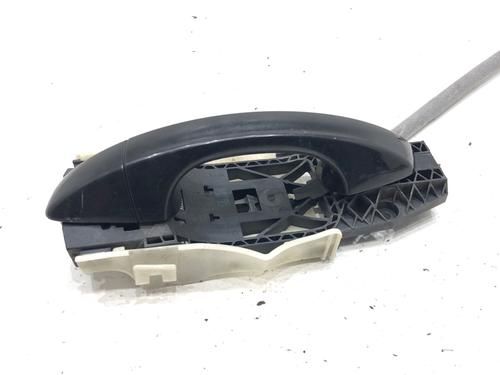 rear-left-exterior-door-handle-skoda-octavia-iii-combi-5e5-5e6-2012-2013-2014-2015-2016-2017-2018-2019-2020-39279534 main image