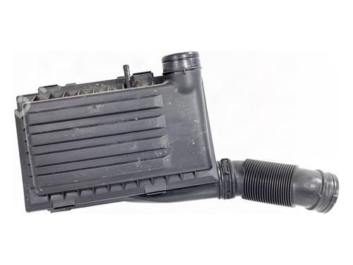 Used Air filter box Air filter box 39643264 39643264