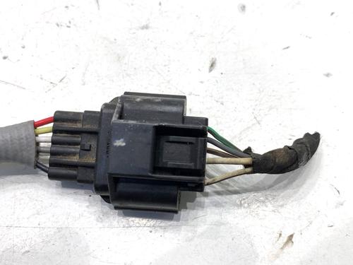 Electronic sensor RENAULT CLIO IV (BH_) 1.5 dCi 75 | BP39323145M84 - Image 3