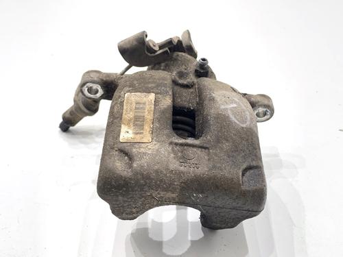 right-rear-brake-caliper-ds-ds-4-ds-4-crossback-nx_-2015-2016-2017-2018-39342049 main image
