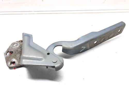 Andre VW CC B7 (358) 2.0 TFSI | BP39272612O1 - Image 3