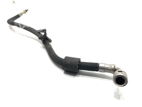 Pipe MINI MINI COUNTRYMAN (R60) Cooper S ALL4 | BP39320447M125 - Image 2