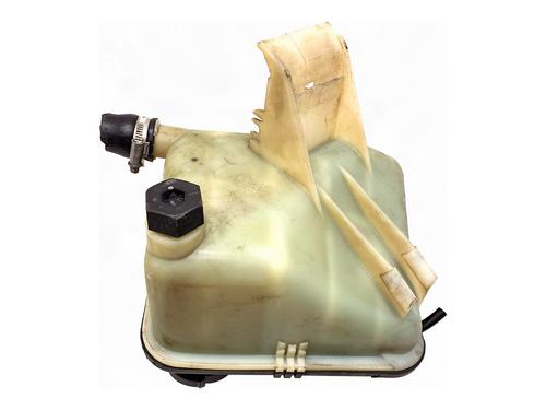 Used Expansion tank Expansion tank 39375155 39375155