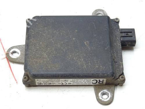 Used Electronic module Electronic module 39268945 39268945