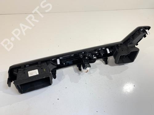 Luftventil KIA SPORTAGE V (NQ5) 1.6 T-GDi Hybrid AWD | BP39369887I21 - Image 3