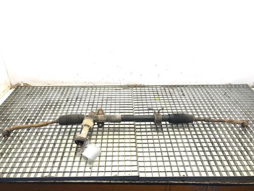 steering-rack-kia-sportage-iii-sl-2009-2010-2011-2012-2013-2014-2015-2016-2017-39295010 main image