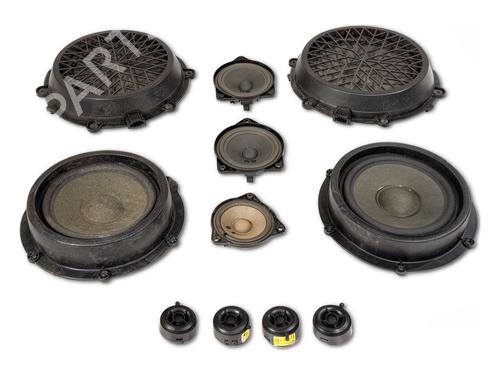 Used Speaker Speaker 39358238 39358238