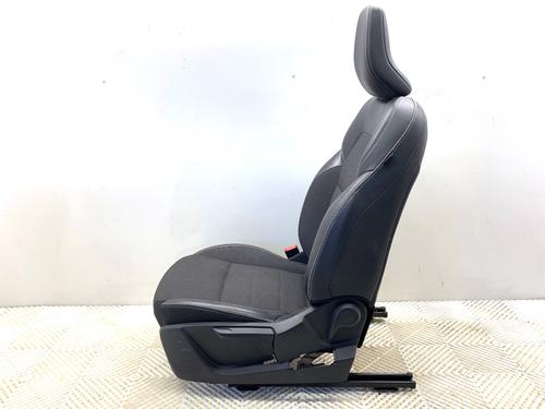 Left front seat RENAULT ARKANA I (LCM_, LDN_) 1.5 E-TECH 145 | BP39321657C15 - Image 5