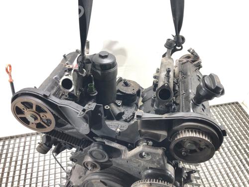 Engine AUDI ALLROAD C5 (4BH) 2.5 TDI quattro | BP39271332M1 - Image 2