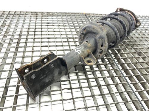 Left front shock absorber JEEP COMPASS (MP, M6, MV, M7) 1.4 MultiAir | BP39307866M16 - Image 3