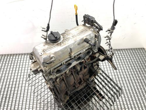 Engine KIA PICANTO I (SA) 1.1 | BP39304906M1 - Image 6