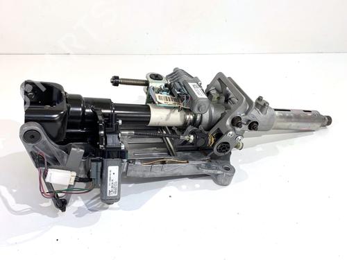 Used Steering column Steering column 39337360 39337360