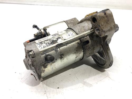Starter RENAULT CLIO V (B7_) 1.0 TCe 90 (B7MT) | BP39272534M8 - Image 2