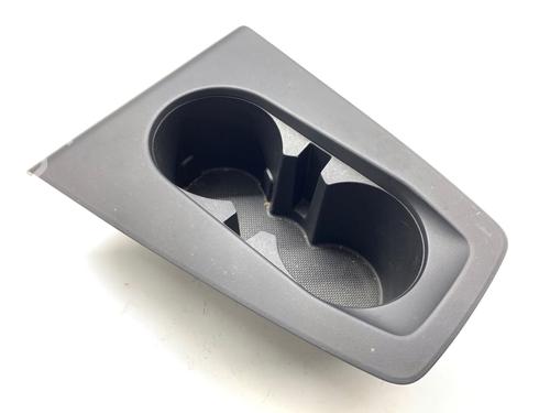 Used Cup/Object holder Cup/Object holder 39330456 39330456