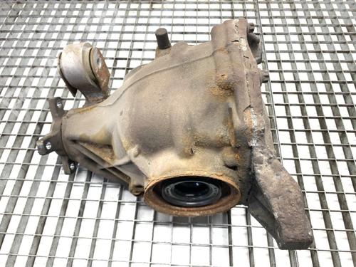 Used Rear differential Rear differential MERCEDES-BENZ E-CLASS (W212) E 350 CDI (212.025) (231 hp) 39340885 39340885