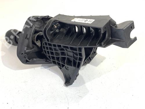 Gearstang RENAULT TRAFIC III Van (FG_) 2.0 dCi 110 (FGMW) | BP39368389M90 - Image 4