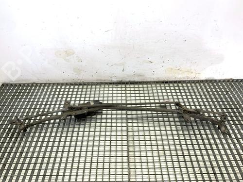 Used Front wipers mechanism Front wipers mechanism 39292407 39292407