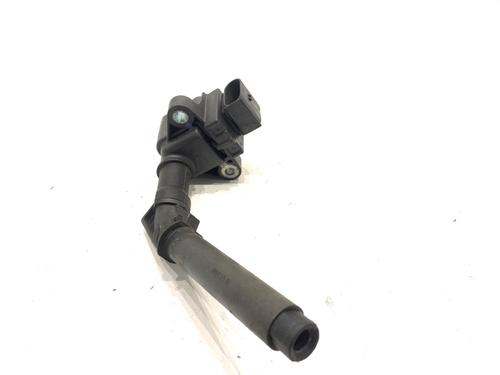 Used Ignition coil Ignition coil NISSAN QASHQAI II (J11, J11_) 1.3 DIG-T (140 hp) 39324382 39324382