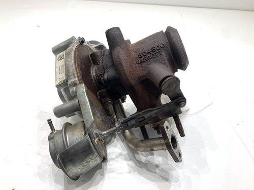 Used Turbocharger/Supercharger Turbocharger/Supercharger 39340029 39340029