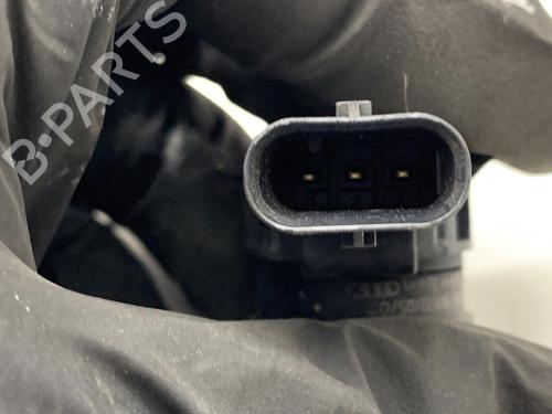 Electronic module BMW 3 Gran Turismo (F34) 330 d | BP40171259M83 - Image 2