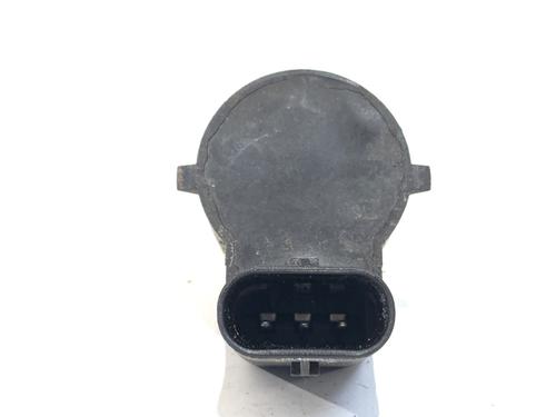 Electronic module SEAT LEON (5F1) 1.4 TSI | BP39290048M83 - Image 3