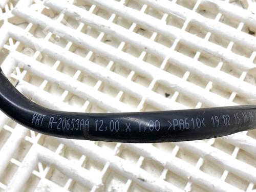Pipe AUDI A7 Sportback (4GA, 4GF) RS7 quattro | BP39318669M125 - Image 4