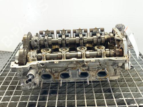 Cylinder head DS DS 7 (J4_, JC_) PureTech 180 (J45GFU) | BP40001363M5 - Image 3