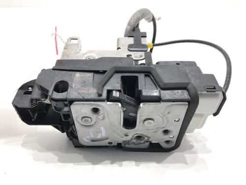 Used Front right lock Front right lock 39333243 39333243