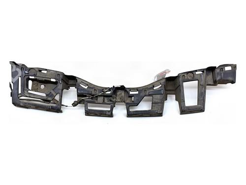 Used Rear bumper bracket Rear bumper bracket RENAULT GRAND SCÉNIC IV (R9_) 1.5 dCi 110 (R9A3) (110 hp) 40068704 40068704