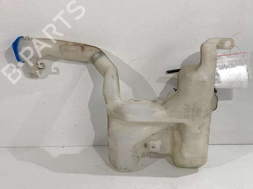 windscreen-washer-tank-honda-insight-ze_-2009-39343824 main image