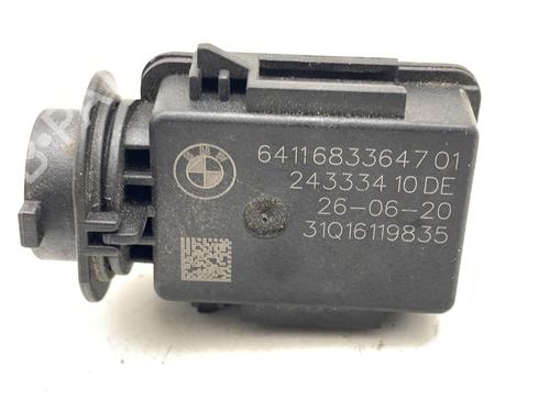 Electronic sensor BMW X3 (G01, F97, G08) xDrive 30 e Plug-in-Hybrid | BP40033259M84 - Image 3