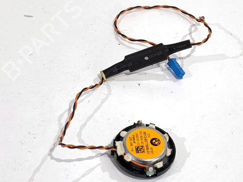 Speaker BMW X3 (F25) xDrive 28 i | BP39325410E2  - Image 23