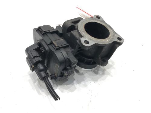 Used Throttle body Throttle body 39313789 39313789