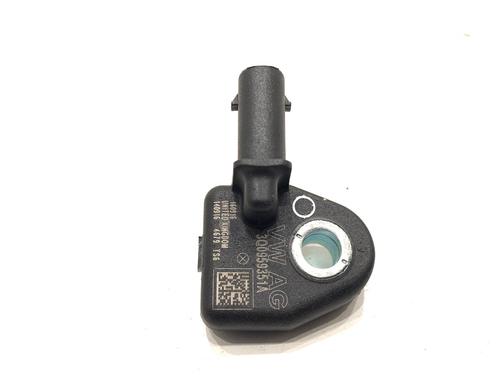 BP39311607M84 main image