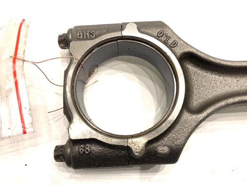 Other AUDI A5 (8T3) 1.8 TFSI | BP39301276O1 - Image 4