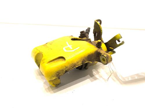 Used Right rear brake caliper Right rear brake caliper 39302646 39302646