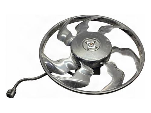 radiator-fan-hyundai-i10-iii-ac3-ai3-2019-40620004 main image