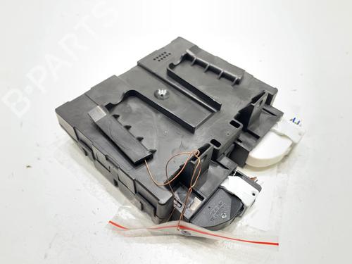 Electronic module BMW 2 Gran Coupe (F44) 220 i | BP39315095M83 - Image 2