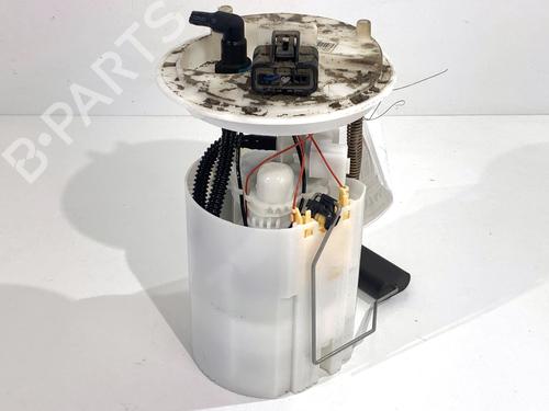 braenslepump-opel-corsa-e-x15-2014-39319604 main image