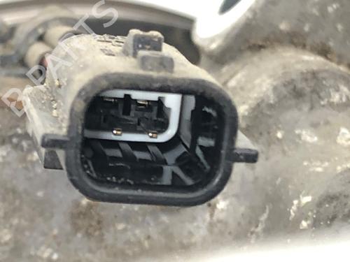 AC compressor RENAULT FLUENCE (L3_) 1.6 16V (L301, L30P, L30R) | BP39273025M34 - Image 5